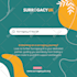 create your social media posts, reels and carousels