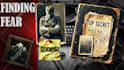 edit your short film, advertizing or music video
