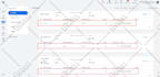 setup meta pixel,facebook pixel,tiktok pixel, API,GTM,ga4,google ads tracking