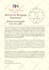 be your best graphic design ever for your business