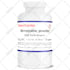 create professional 3d image for your product or service