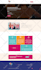 design a responsive wordpress website for your business