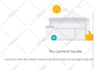 fix ad serving has been limited on your adsense