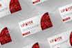 make pharmaceutical product label and packaging design