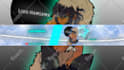 make a profile picture, youtube banner and logo