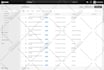 do shopify product listing and shopify store manager