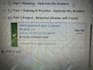 do all excel projects, cengage, formulas and grader projects urgently