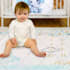 shoot product photos w child models amazon shopify dropship