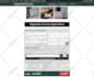 design or customize gravity, contact, wp form, ninja and multi step forms
