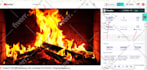 do youtube SEO to rank your videos on first page fast