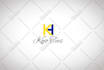 design a luxury signature logo for your personal brand