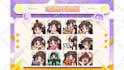 draw cute twitch emotes, animated emotes and sub badges