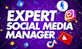 do fiverr gig image design that explodes your orders