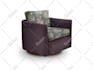 change furniture color and fabric texture for ecommerce product photo