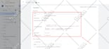 setup google tag manager analytics ga4 with ads ecommerce conversion tracking