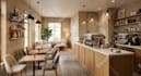 do 2d floor plan, 3d floor plan, city permit drawings, house plans, 3d rendering