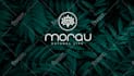 create extremely modern minimalist vibrant luxury business logo design