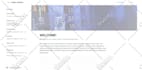 design the best professional white paper using gitbook in 24 hours
