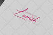 design a professional  and eye catching design for you