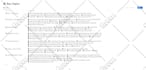 design a notion workspace with custom notion templates