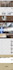 do wix website design or wix redesign