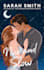 draw illustrated book cover romance, ya, new adult, no ai