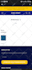 make shopify b2b wholesale website and install apps