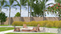 do realistic architectural renderings
