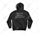 create any kind of mockups hoodie,tshirt,tank top