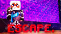 create the best minecraft thumbnails