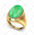 make render and jewelry retouching with high quality