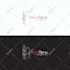 do minimalist logo creation