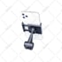 make product photography for amazon, ecommerce and websites