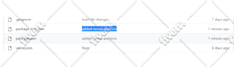 create website using reactjs, nextjs and dajngo