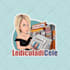 create a custom cartoon caricature illustration no ai
