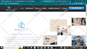 create high sales dropshipping store and build shopify website design