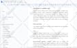 write SEO optimized content using jasper ai