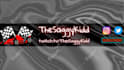 design the best youtube channel banner art