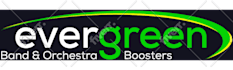 create 2d and 3d logo design professionally within  24 hours