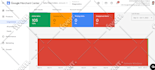 fix google merchant center account and feed issues