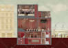 do architectural artistic render