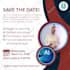 design social media post graphic for facebook,instagram