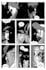 comic book illustration comic strip graphic novel pages comic artist comic page