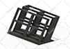 3d product design, 3d cad models, 3d printing stl, technical drawings, render