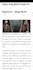 write SEO gaming guides, walkthroughs, tips, game strategies and blog content