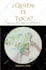 do book cover design, book cover design, book cover