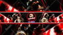design a professional eye catching youtube banner or channel art