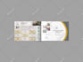 design medical, dental, health care, home care postcard, eddm, flyer in 24h