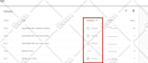 speed up your website and improve google pagespeed