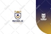 create modern minimalist business logo design